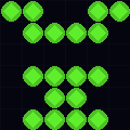 82.102.98.147