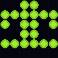 82.102.98.18