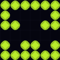 82.102.98.232