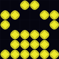 82.102.98.26