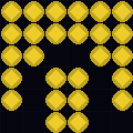 82.102.98.30