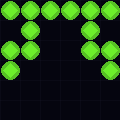 82.102.98.32