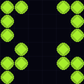 82.102.98.34