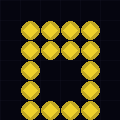 82.102.98.35