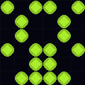 82.102.98.44
