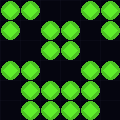 82.102.98.45
