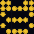 82.102.98.47