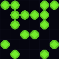 82.102.98.48