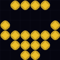 82.102.98.49
