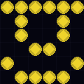 82.102.98.5