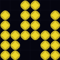 82.102.98.55