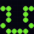 82.102.98.59