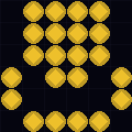 82.102.98.63