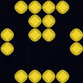 82.102.98.67