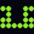 82.102.98.72