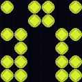 82.102.98.80