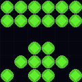 82.102.98.82