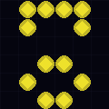 82.102.98.85