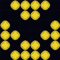 82.102.98.9