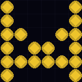 82.102.98.90