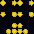 82.102.98.91