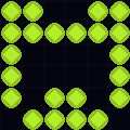 82.102.98.95