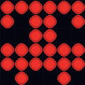 82.108.65.8
