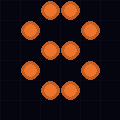82.108.65.87