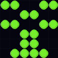 82.115.1.152