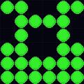 82.115.1.201