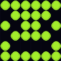82.115.1.210