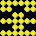 82.115.1.211
