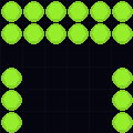 82.115.1.22