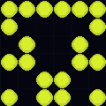 82.115.1.237