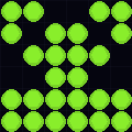 82.115.1.239