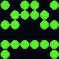 82.115.1.243