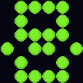 82.115.1.30
