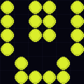 82.115.1.32