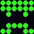 82.115.1.38