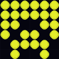82.115.1.41