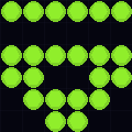 82.115.1.55