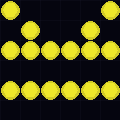82.115.1.58