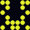 82.115.1.60