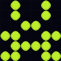 82.115.1.65