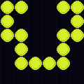 82.115.1.72