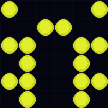 82.115.1.75