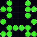 82.115.1.85