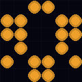 82.115.10.0