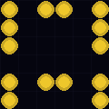 82.115.10.142
