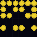 82.115.10.147